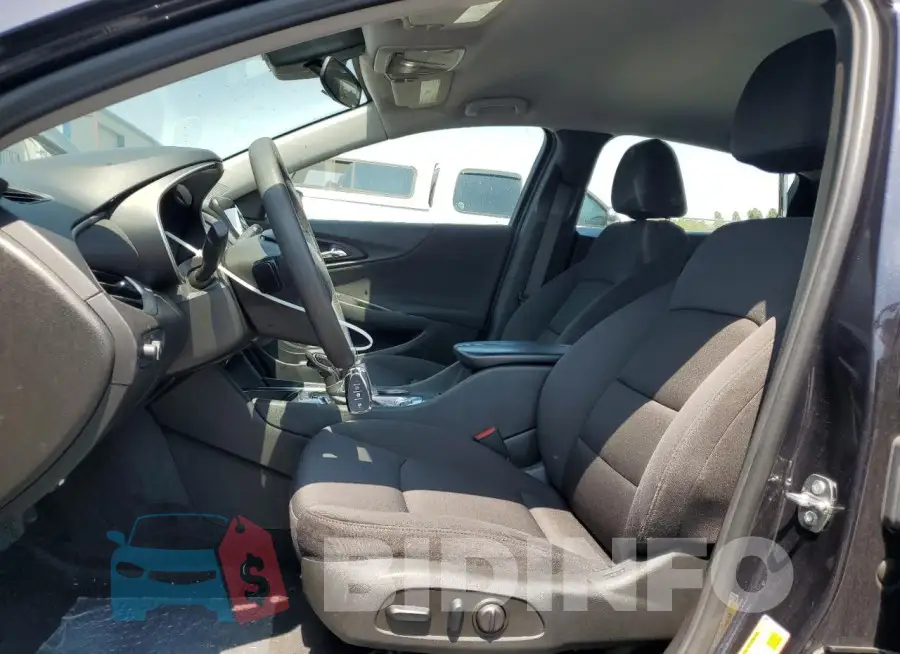1G1ZD5ST8PF184491 Photo# 7