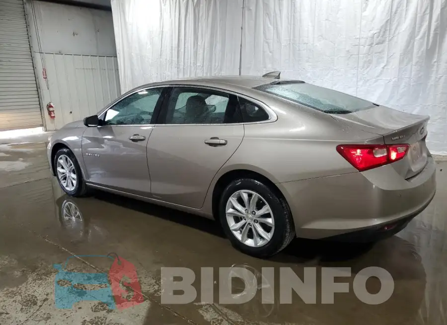 1G1ZD5ST9RF217288 Photo# 2