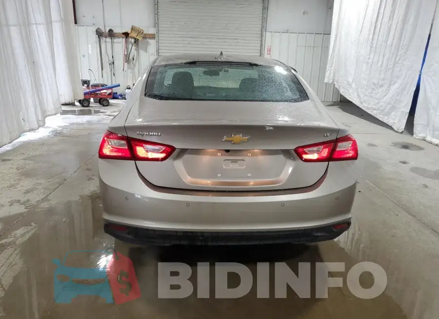 1G1ZD5ST9RF217288 Photo# 6