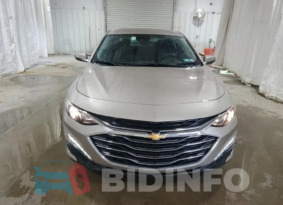 1G1ZD5ST9RF217288 Photo# 5