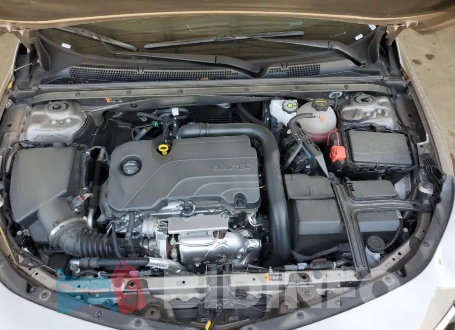 1G1ZE5ST5RF226518 Photo# 11