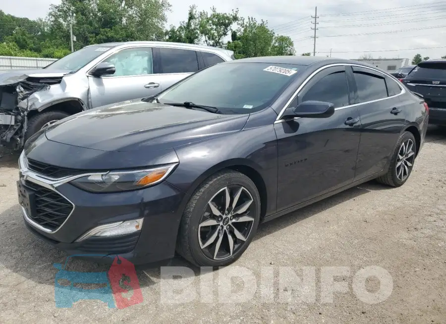 1G1ZG5ST6NF202815 Photo# 1