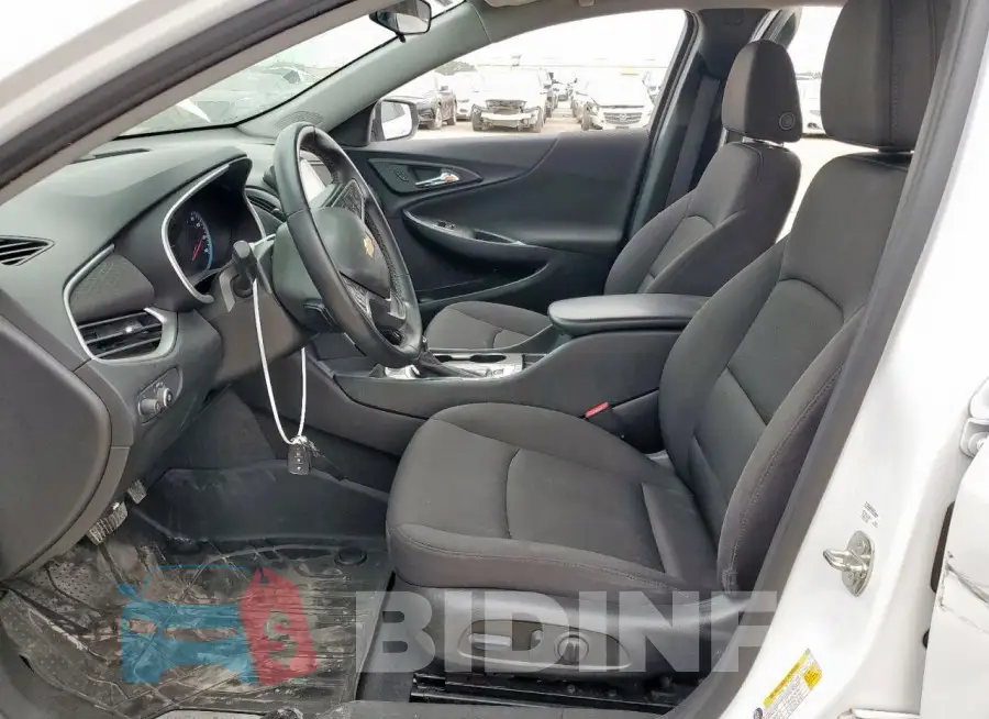 1G1ZG5ST8PF122466 Photo# 7
