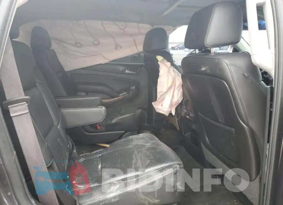 1GNSCCKC4GR189046 Photo# 11