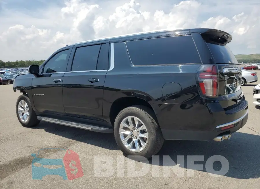 1GNSKFKD3PR263697 Photo# 2