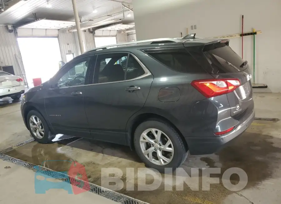 2GNAXNEV9L6154646 Photo# 2