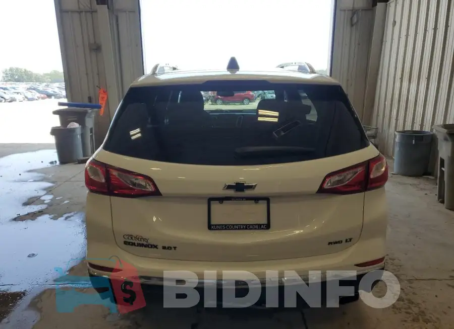2GNAXVEX4L6103217 Photo# 6