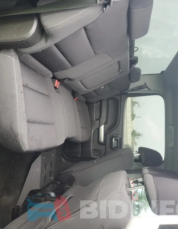 3GCPCREC6JG382979 Photo# 10