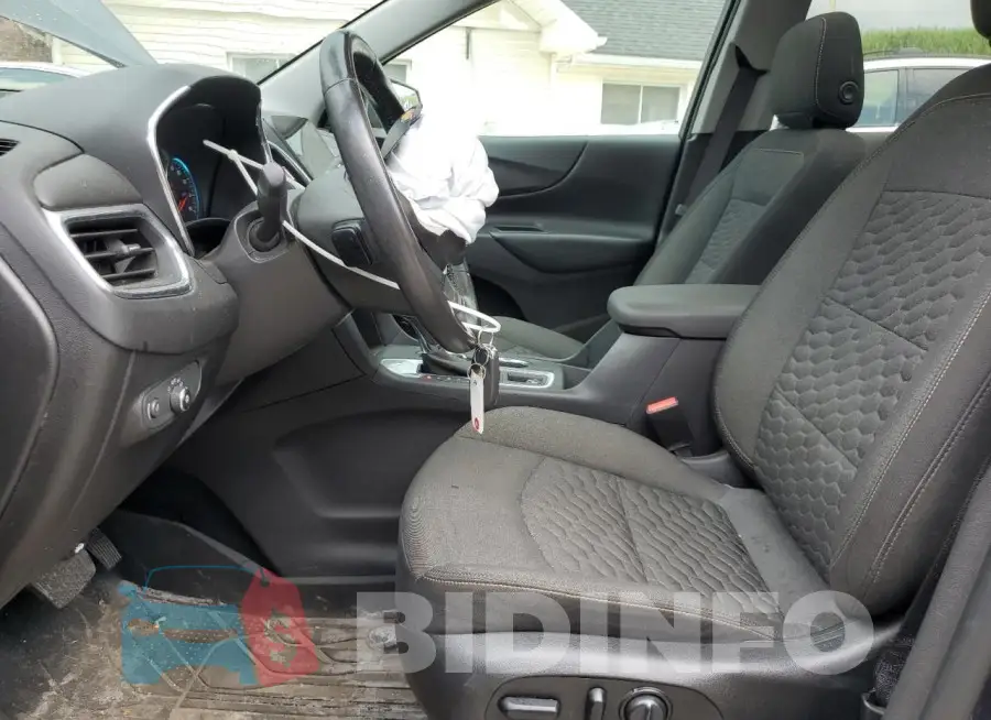 3GNAXJEV0JS579499 Photo# 7