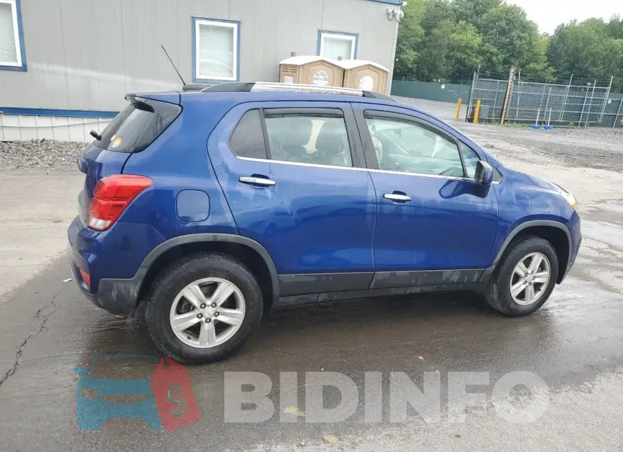 3GNCJPSB9HL148512 Photo# 3
