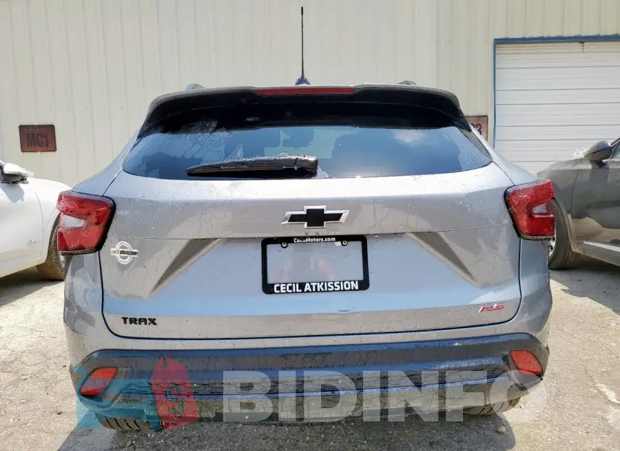 KL77LJEP9SC171524 Photo# 6