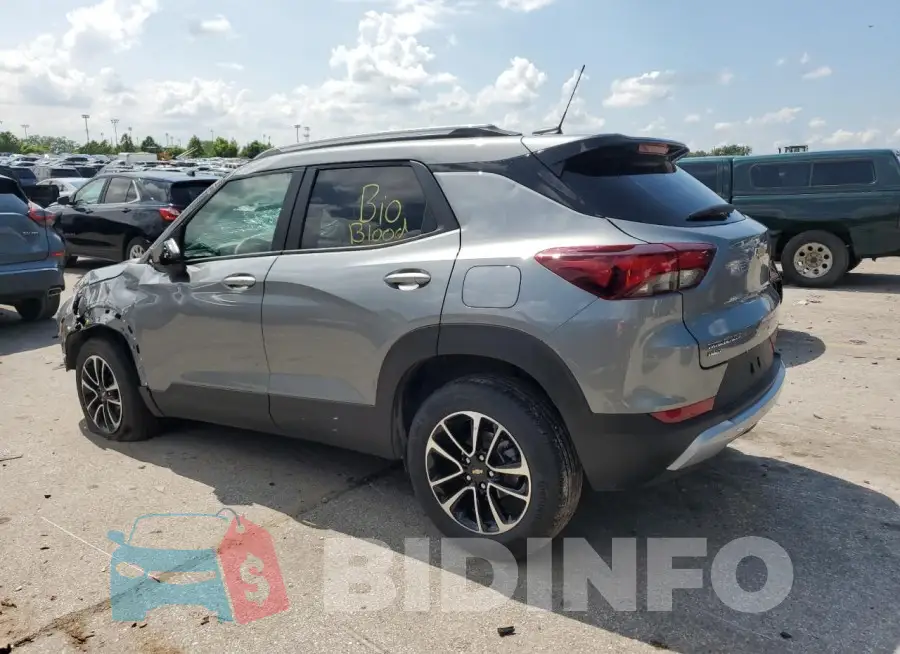 KL79MRSL3SB138627 Photo# 2