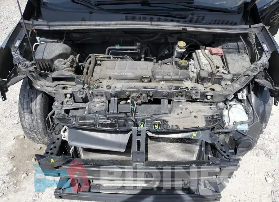 KL7CJKSB5LB087839 Photo# 11