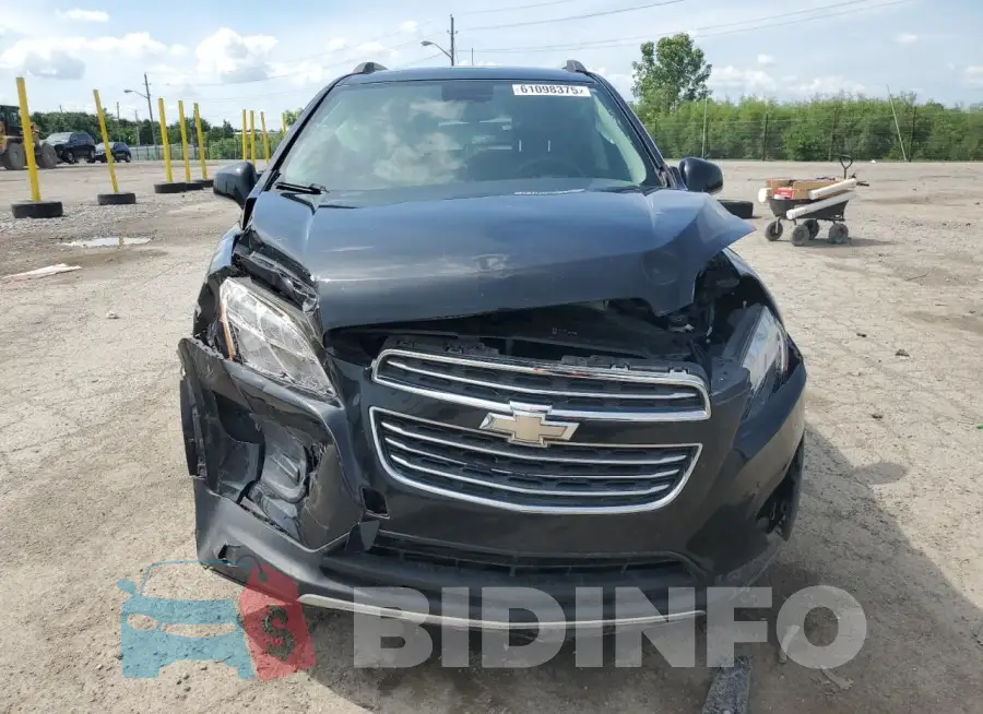 KL7CJLSB4GB642887 Photo# 5