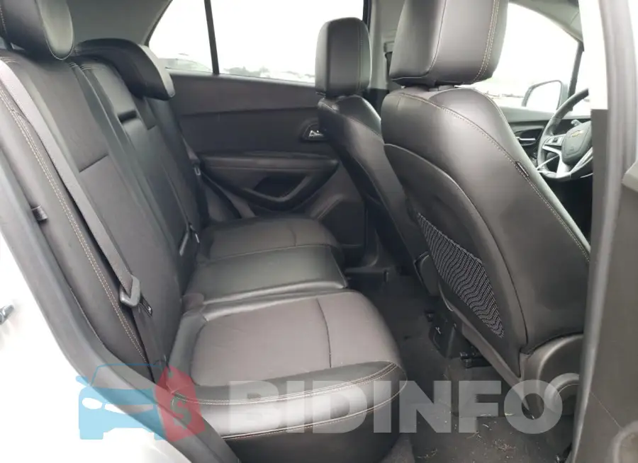 KL7CJLSB5HB178638 Photo# 10