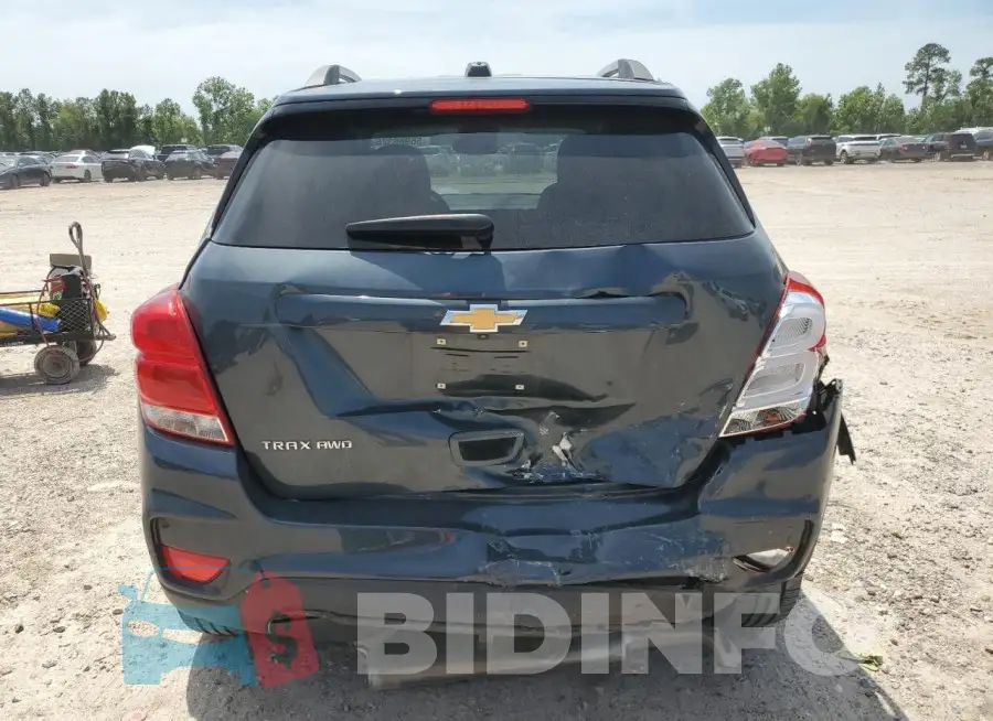 KL7CJPSB0MB325921 Photo# 6
