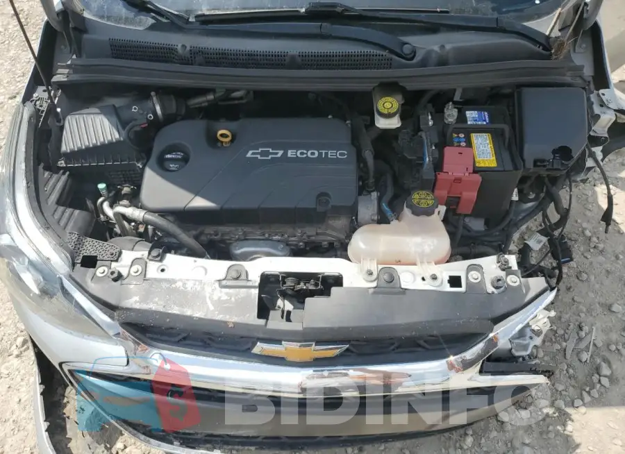 KL8CB6SA5KC717228 Photo# 11