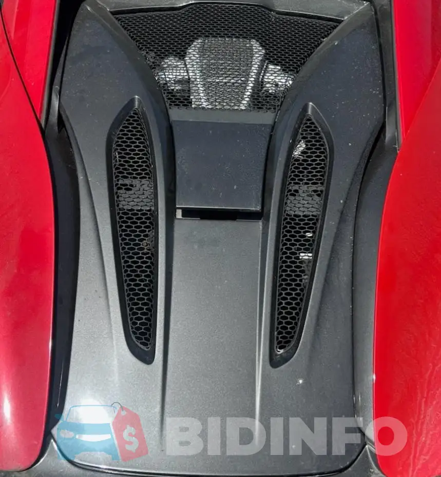 SBM13DAA8GW001017 Photo# 11
