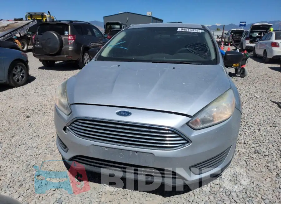 1FADP3E21HL263512 Photo# 5