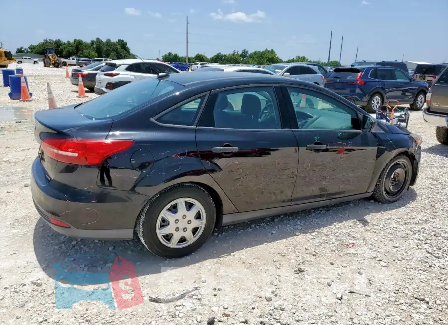 1FADP3E24GL226923 Photo# 3
