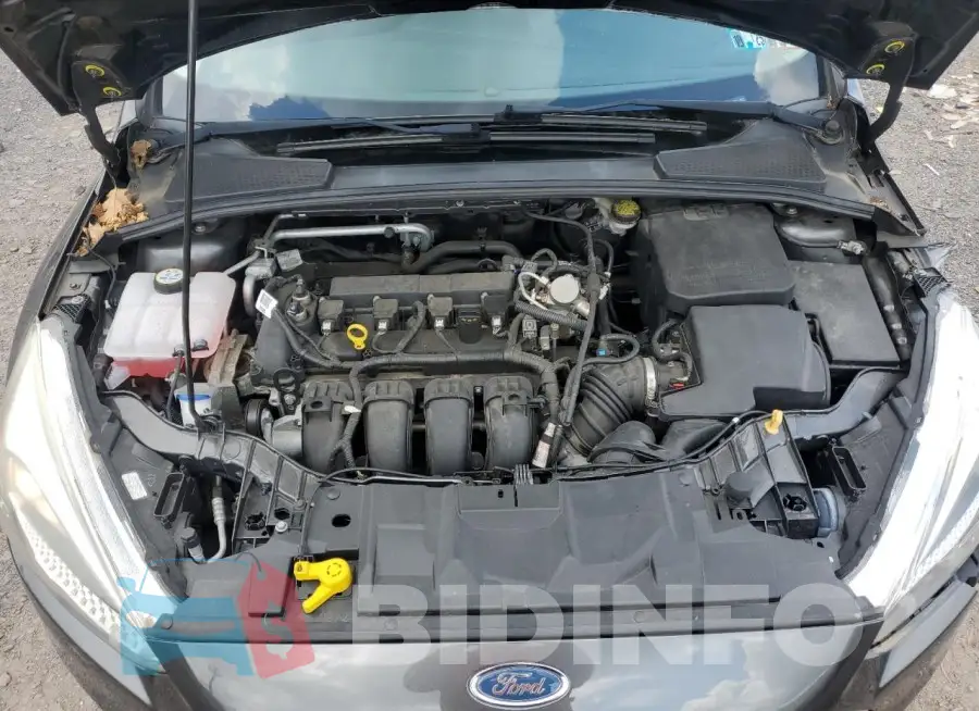 1FADP3E26GL354550 Photo# 11