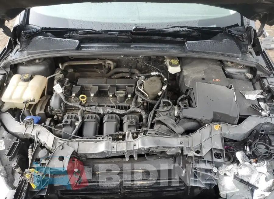 1FADP3E27HL234516 Photo# 11