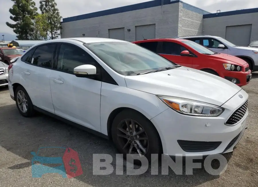 1FADP3F23GL362328 Photo# 4