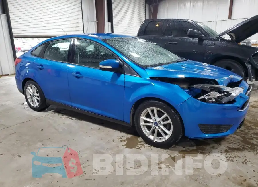 1FADP3F25GL208056 Photo# 4
