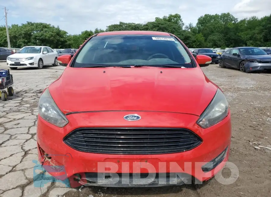 1FADP3FE0GL202515 Photo# 5