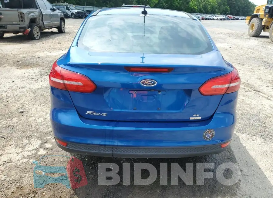1FADP3FE8JL229100 Photo# 6