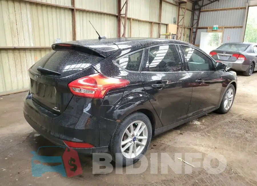 1FADP3K20GL341586 Photo# 3
