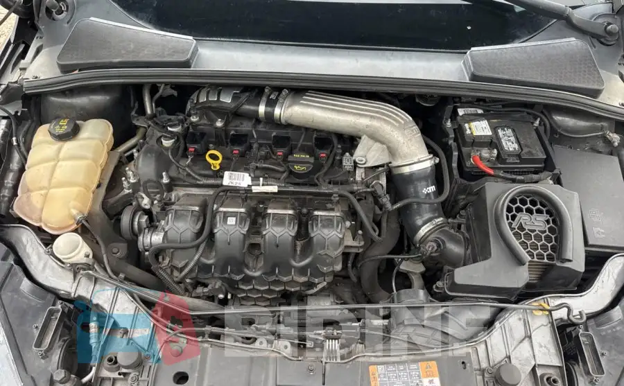 1FADP3L90GL280025 Photo# 7