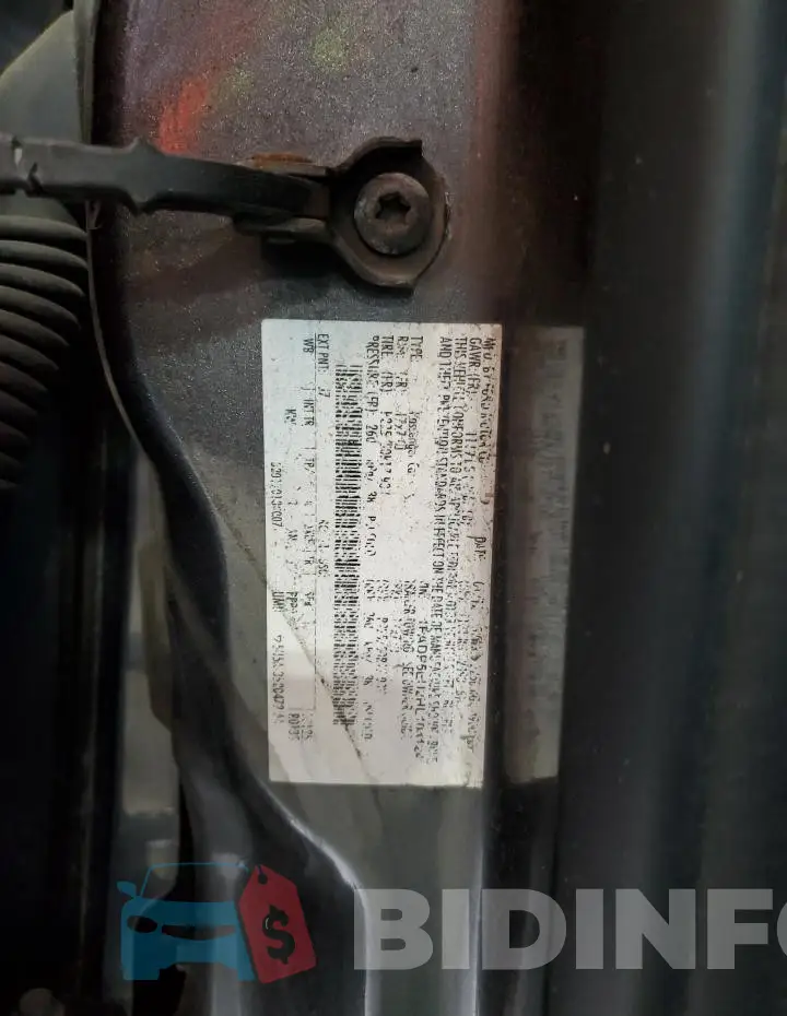 1FADP5EU2HL104124 Photo# 12