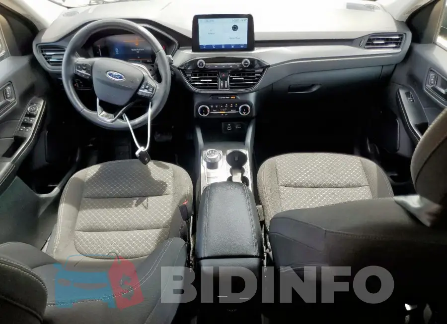 1FMCU0GN1RUA15756 Photo# 8