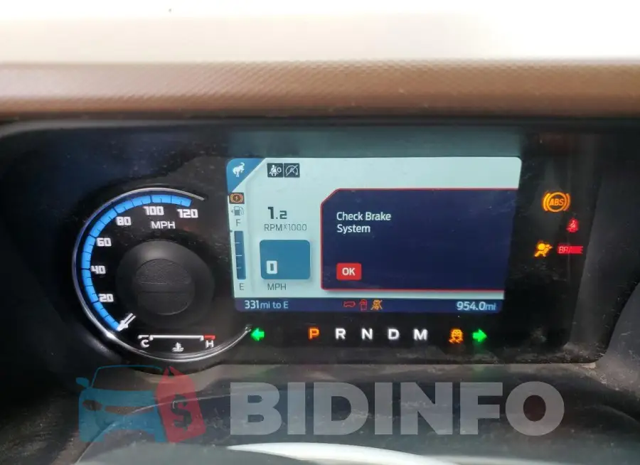 1FMDE8BH5RLA98261 Photo# 9