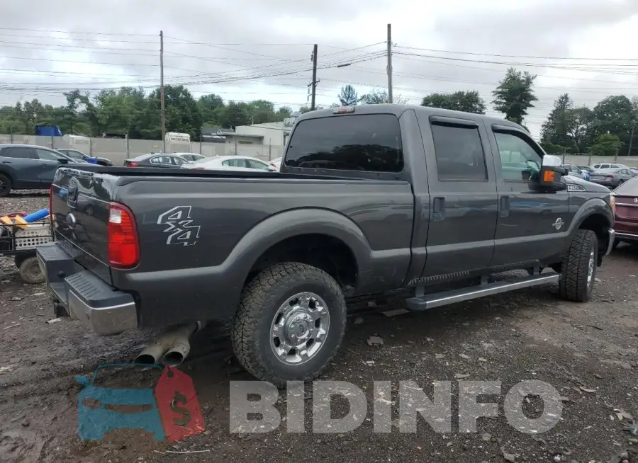 1FT7W2BT5GEB72215 Photo# 3