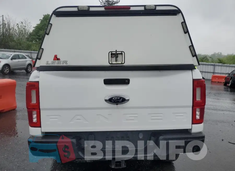 1FTER4FH1MLD33442 Photo# 6