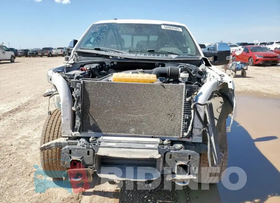 1FTEW1EG4GFA83973 Photo# 5