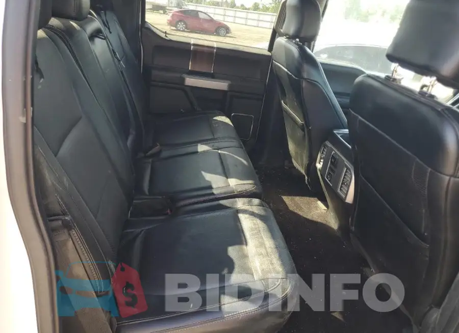 1FTEW1EG9GFC67242 Photo# 10