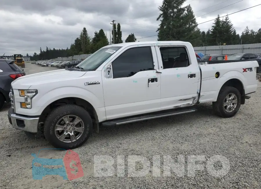1FTFW1EF4GKF29168 Photo# 1