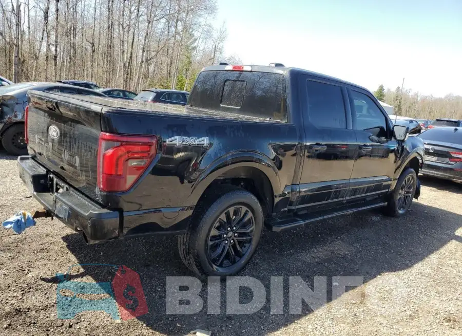 1FTFW5LD6RFC16403 Photo# 3
