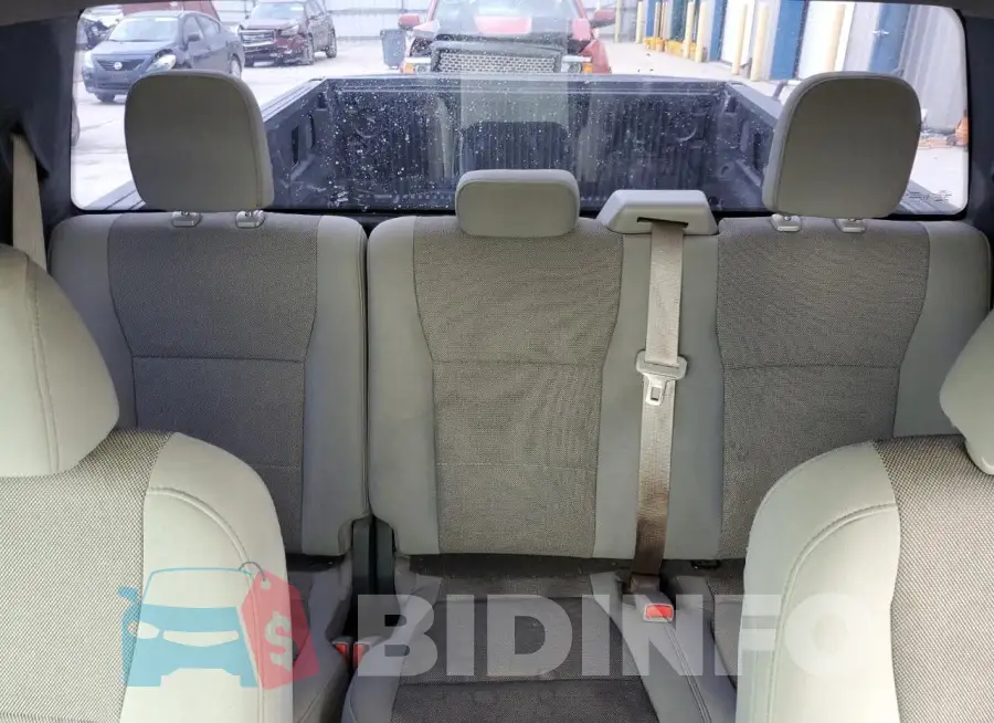 1FTFX1EF5GFD10399 Photo# 10