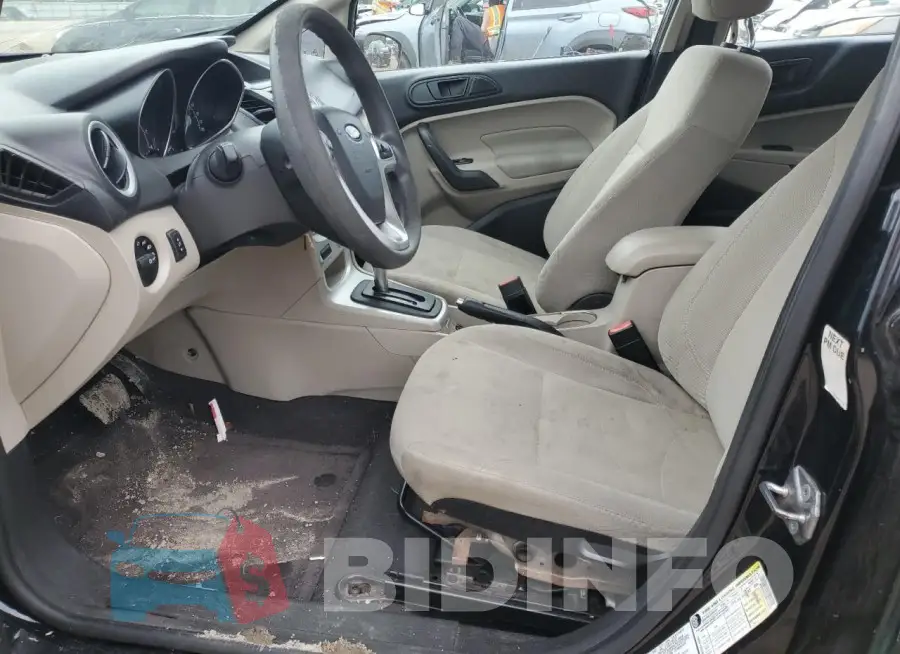 3FADP4BJ9HM118878 Photo# 7