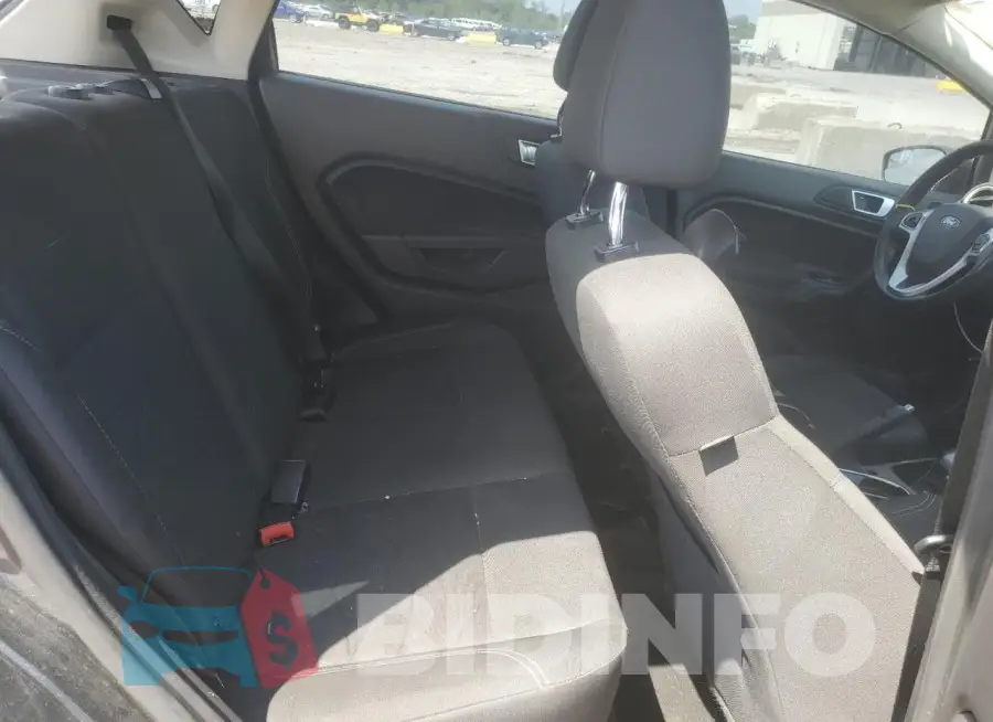 3FADP4EJ9GM112833 Photo# 10