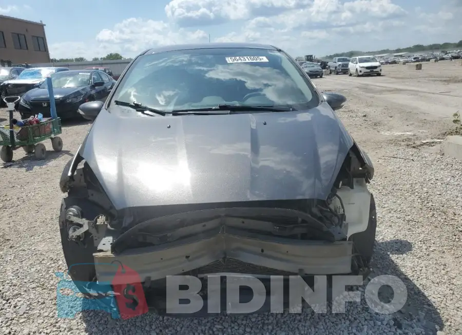 3FADP4EJ9GM112833 Photo# 5