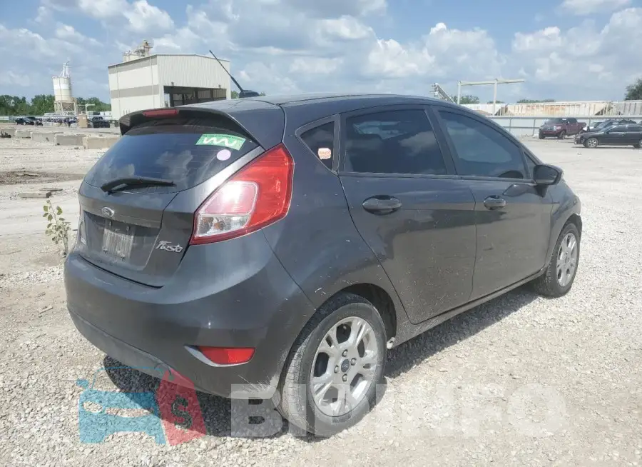 3FADP4EJ9GM112833 Photo# 3
