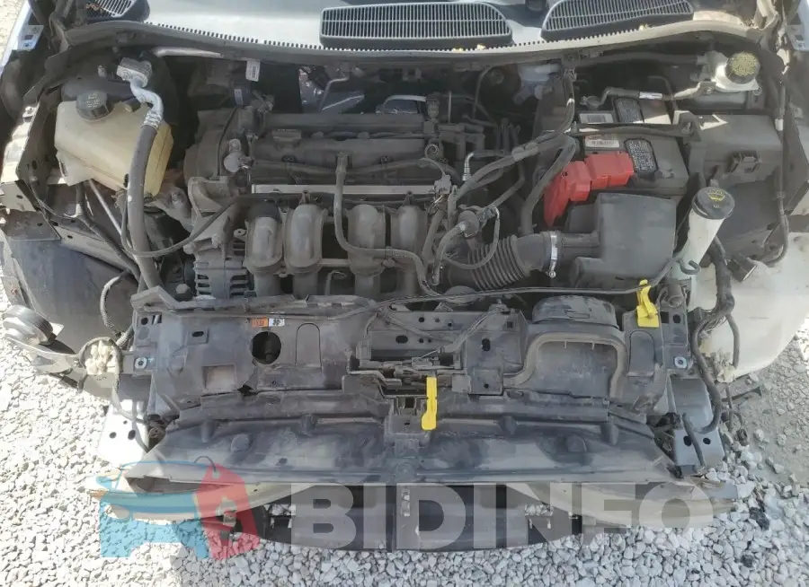 3FADP4EJ9GM112833 Photo# 11