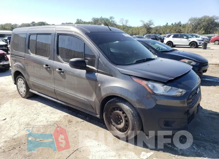 NM0GS9E29M1483542 Photo# 4