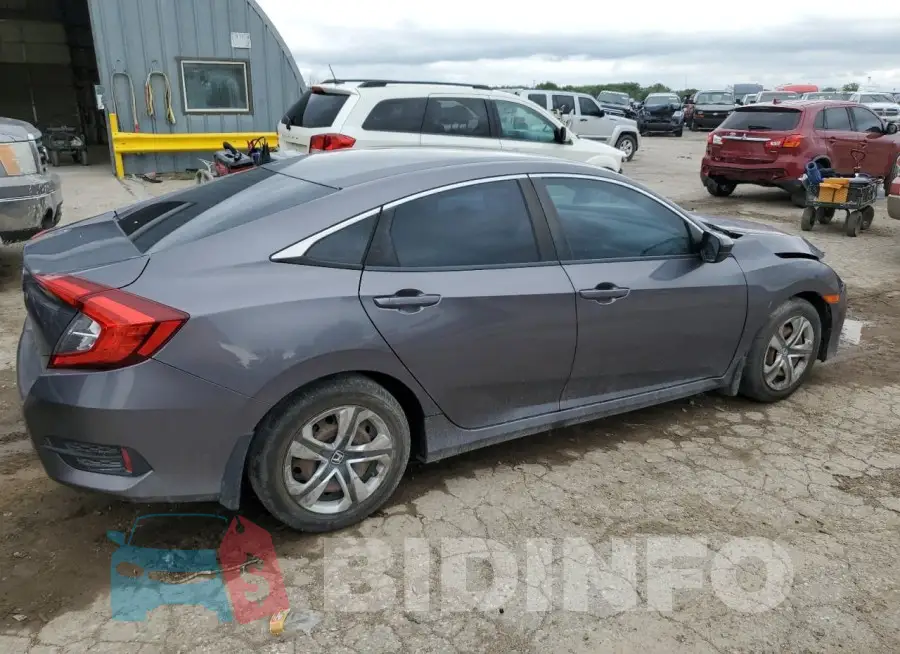 19XFC2F55HE059340 Photo# 3