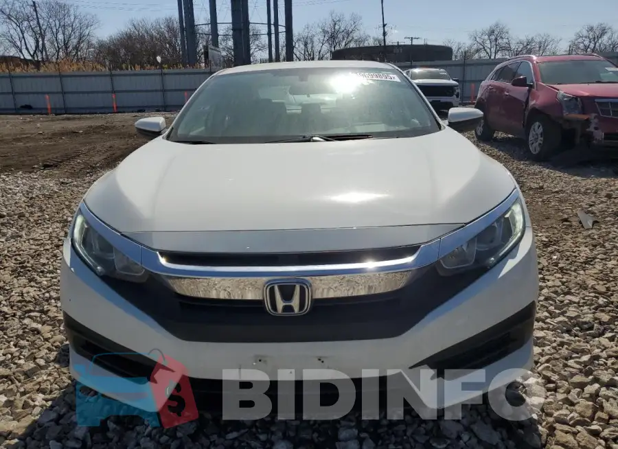 19XFC2F56HE071772 Photo# 5